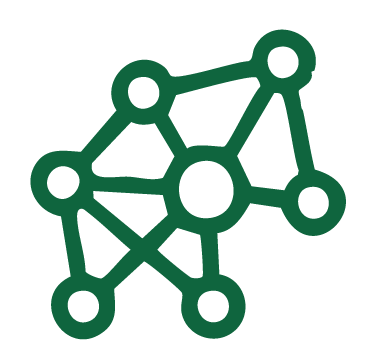 Network & Community